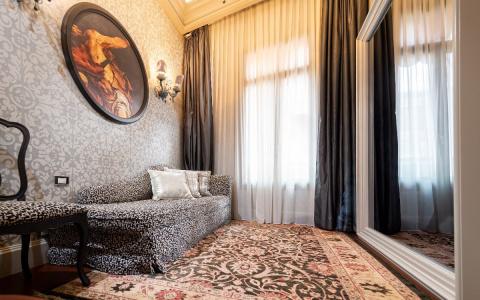 Palazzetto Madonna - 89