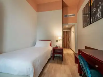 Mercure Bologna Centro - 13