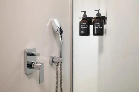 Chic & Basic Born Boutique - 29