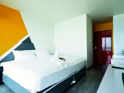 Play Phala Beach Rayong - 42