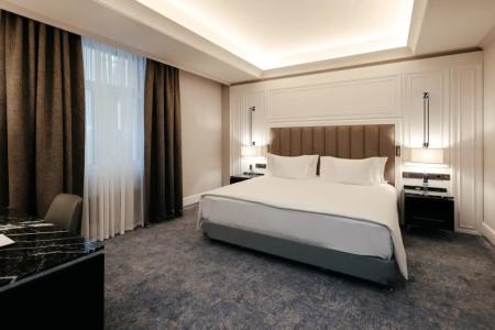 Cosmos Selection Saint-Petersburg Italyanskaya - 133