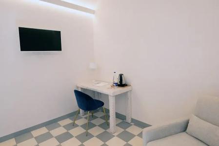 Relais Masseria Villa Cenci - 64
