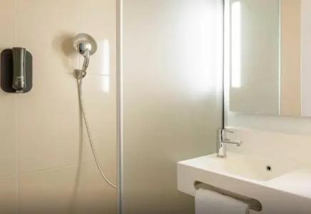 B&B Toulouse Purpan Zénith - 33