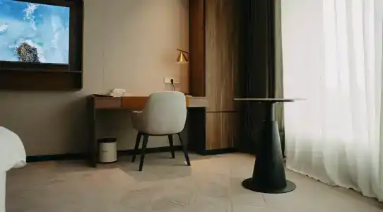 Diplomat by AGs Group - 75
