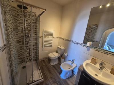 Taormina Palace - 127