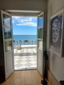Grand Alassio Beach & Spa Resort - the Leadings of the World - 70
