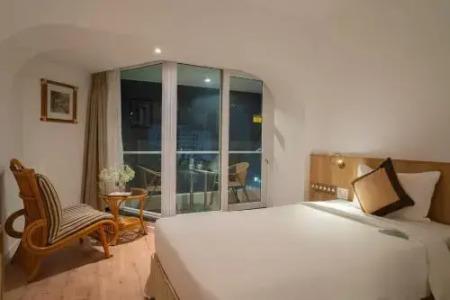 Green World Nha Trang - 121