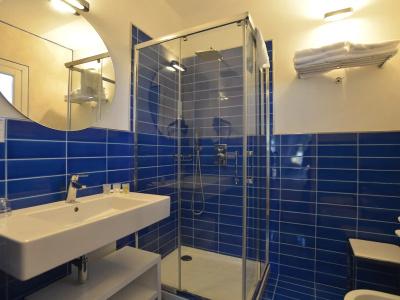 UNAHOTELS Club Ancora - 19