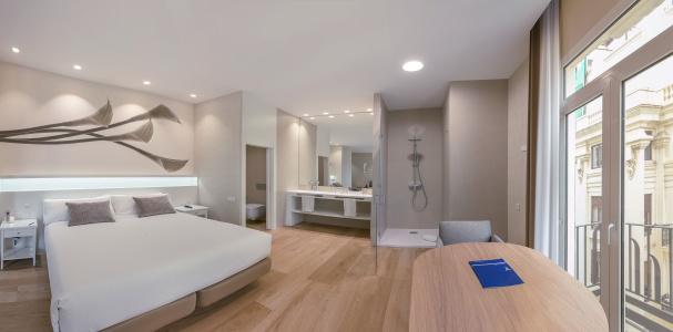 Melia Plaza - 73