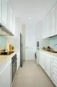 Ascott Jakarta - 29