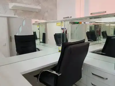 Batumi Real Lux - 203