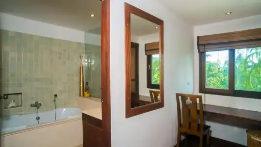 Shiva Samui Luxury Villas - 231