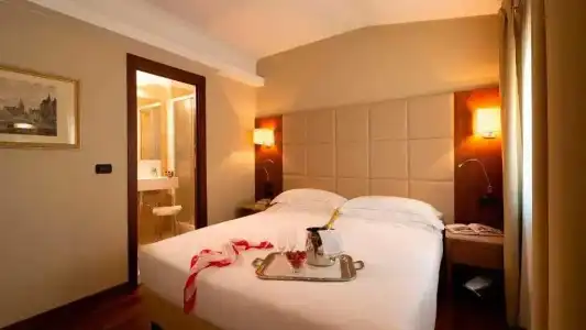 Fenice Milano - 55