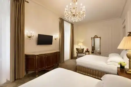 The Plaza - 48
