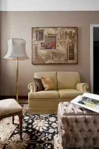 Grand et de Milan - 59