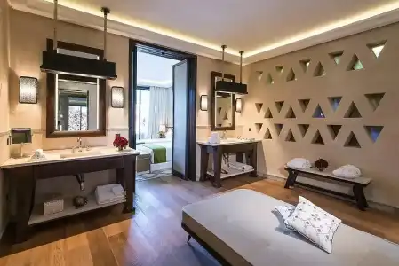 Mandarin Oriental, Marrakech - 56