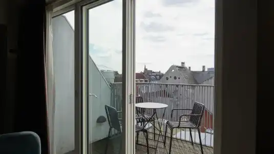 SKT. Annæ - 49