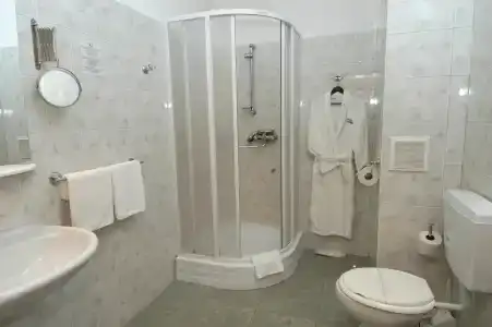 Джузеппе - 102