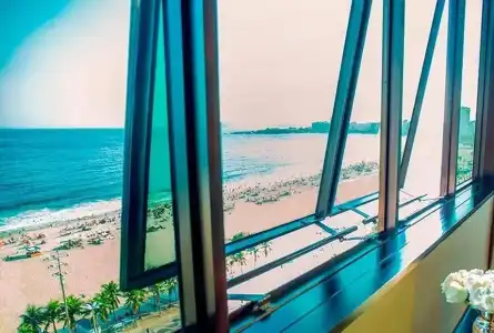 Windsor Excelsior Copacabana - 63