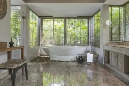 Resort The Pavilions Phuket - 83