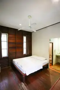 Tubtim Resort - 88