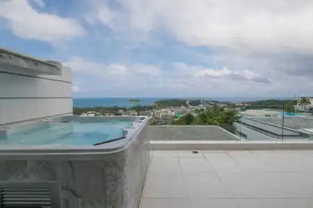 The View Phuket by Resava - 63