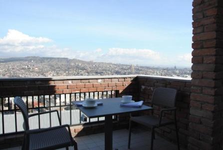 The Terrace Boutique - 31
