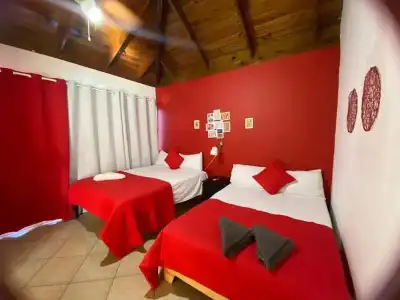 Sea Breeze - 5