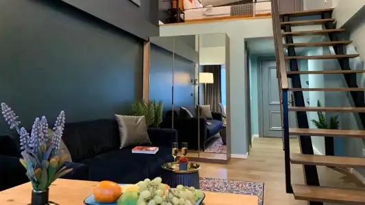 JN Boutique - 65