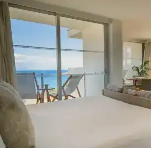 Innside by Meliá Calviá Beach - 77