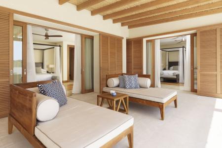 Il San Corrado di Noto Luxury Resort - 114