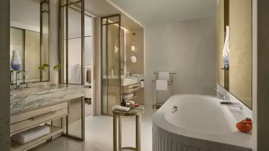 Marina Bay Sands - 37