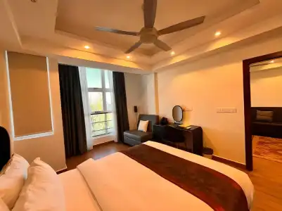 Rivethi Beach - 83