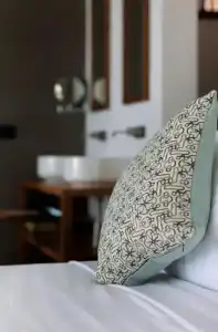 Karafuu Beach Resort & Spa - 49
