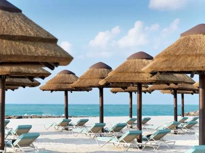 InterContinentals RAS AL KHAIMAH RESORT AND SPA by IHG - 48