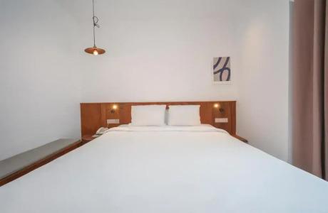 Green World Nha Trang - 57