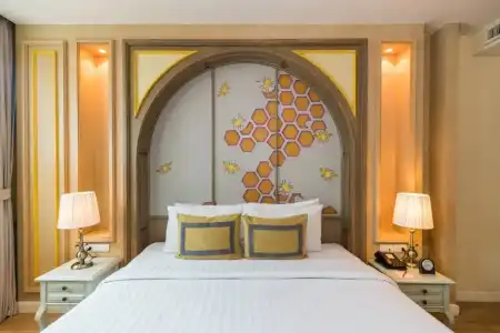 La Petite Salil Sukhumvit 11 - 40