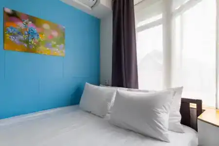 Live by Originals - 80