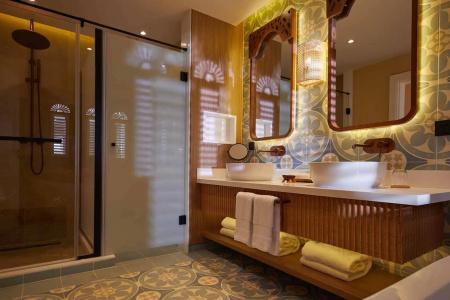 Cayo Levantado Resort - All Inclusive - 54