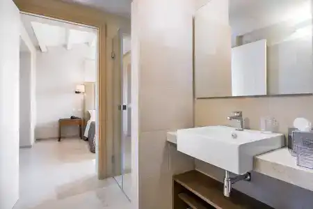 Firriato Hospitality - Baglio Sorìa - 60