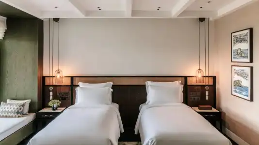 Rosewood Phuket - 72
