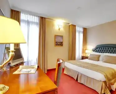 Dona Palace - 65