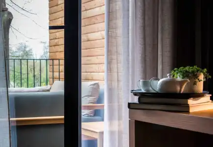 Terme Preistoriche Resort & Spa - 75