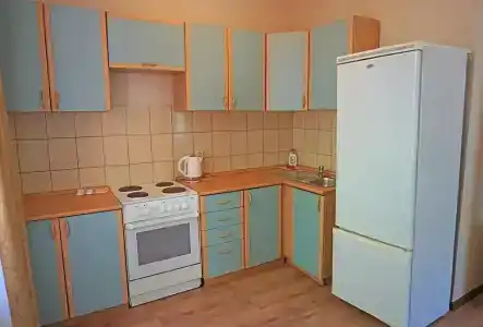 Nagornoe Holiday Home - 104