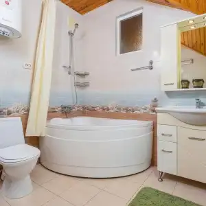 Rusich pension - 73