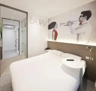 Heeton Concept Kensington - 45