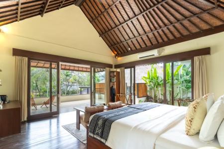 Soulshine Bali - 47