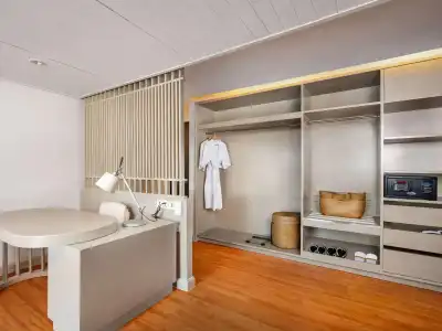 Pullman Phuket Panwa Beach Resort - 51