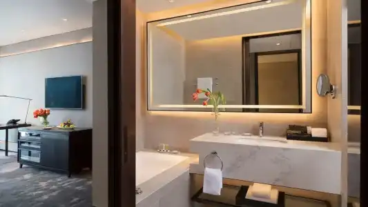 Carlton Bangkok Sukhumvit - 50