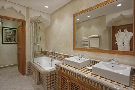 La Maison Arabe, Spa and Cooking Workshops - 100